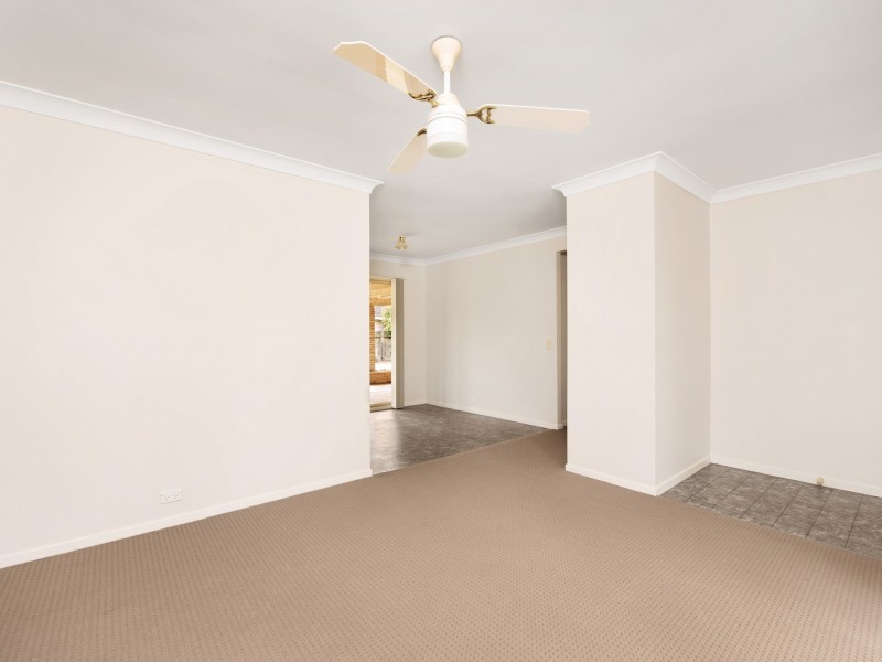 55 Golflinks Drive, Watanobbi NSW 2259