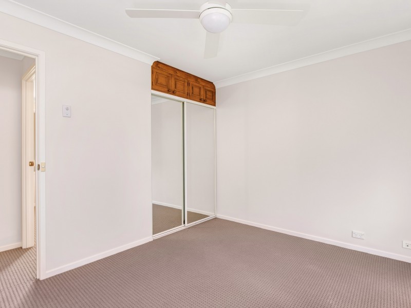 55 Golflinks Drive, Watanobbi NSW 2259