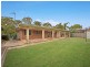 55 Golflinks Drive, Watanobbi NSW 2259
