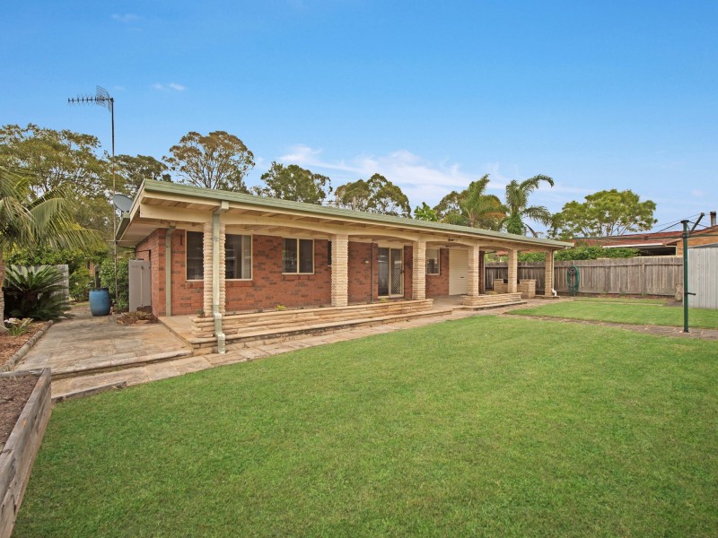 55 Golflinks Drive, Watanobbi NSW 2259