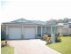 Lot 8022 Kuttabul Rd, Wadalba NSW 2259