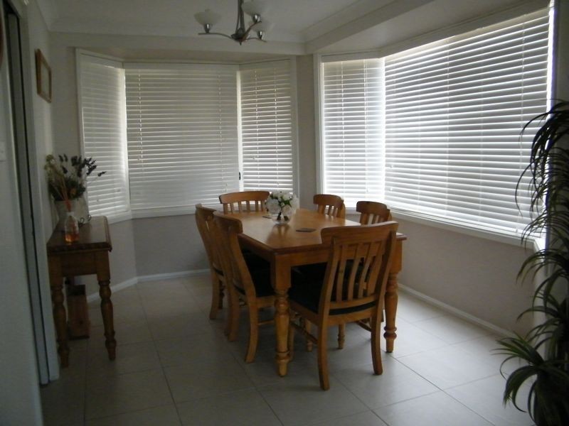 Lot 8022 Kuttabul Rd, Wadalba NSW 2259