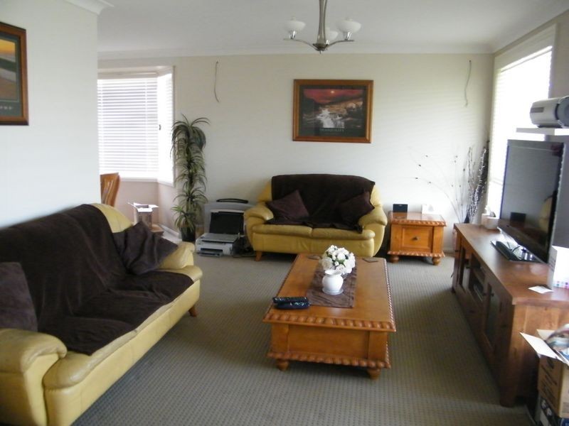 Lot 8022 Kuttabul Rd, Wadalba NSW 2259