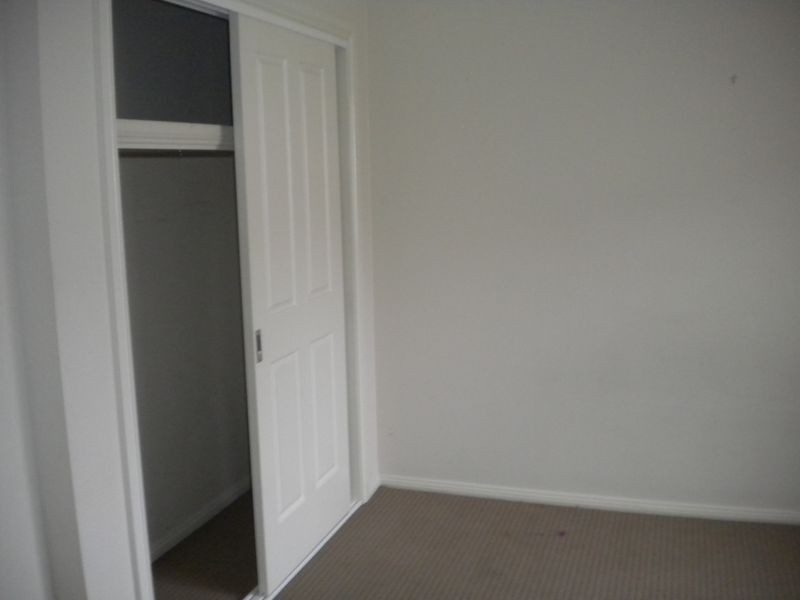 Lot 8022 Kuttabul Rd, Wadalba NSW 2259