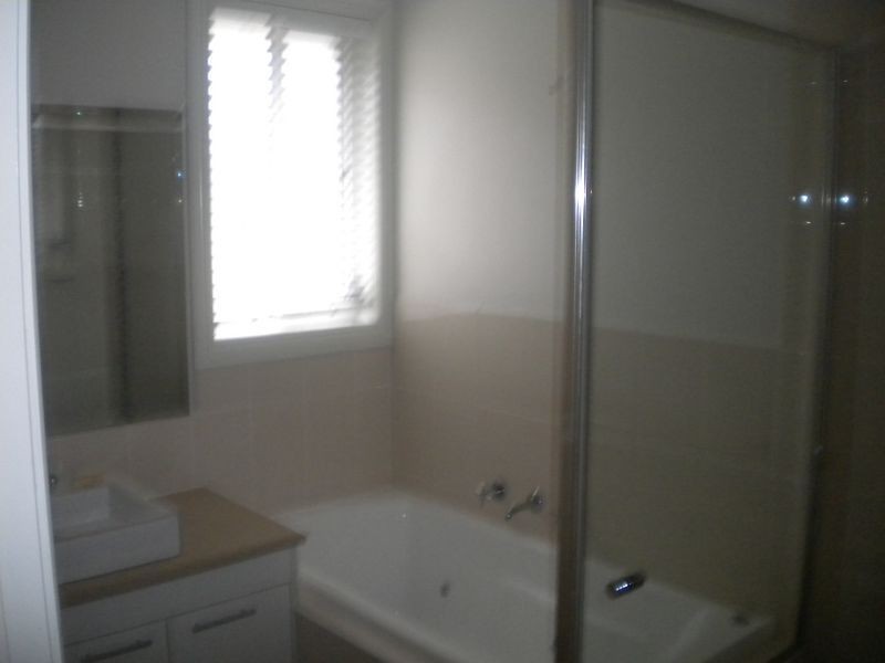 Lot 8022 Kuttabul Rd, Wadalba NSW 2259