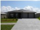 123 Orchid Way, Wadalba NSW 2259