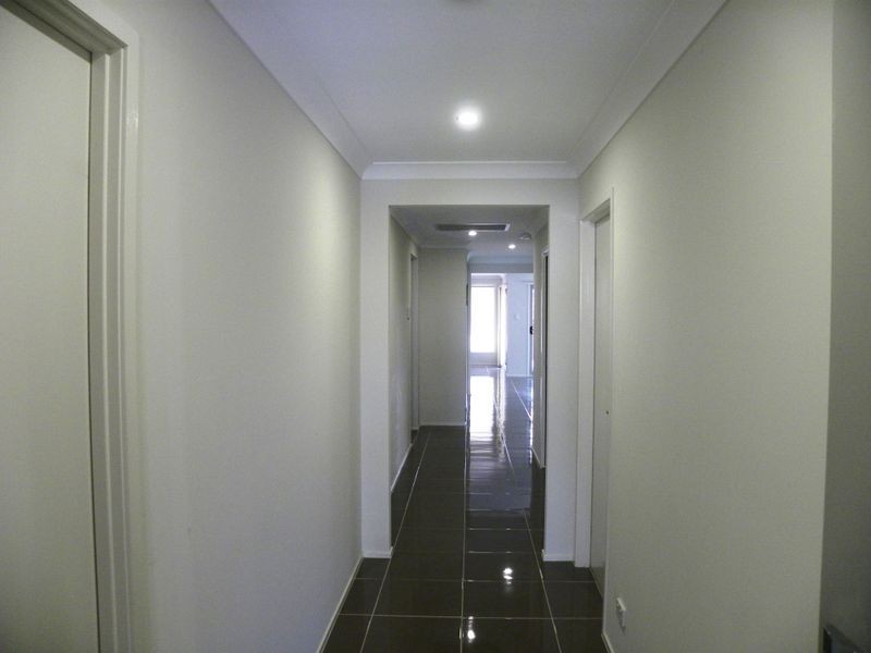 123 Orchid Way, Wadalba NSW 2259