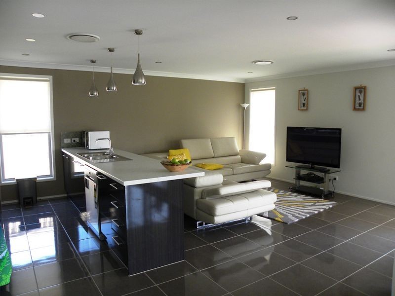 123 Orchid Way, Wadalba NSW 2259