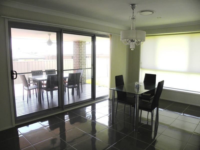 123 Orchid Way, Wadalba NSW 2259