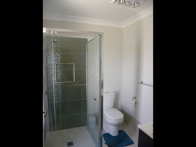 123 Orchid Way, Wadalba NSW 2259