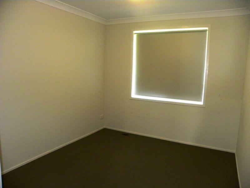 123 Orchid Way, Wadalba NSW 2259