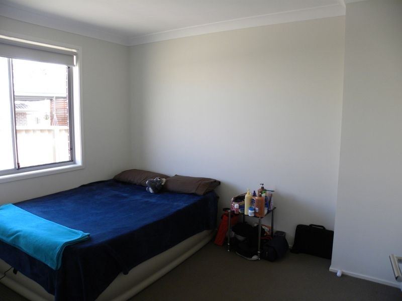 123 Orchid Way, Wadalba NSW 2259