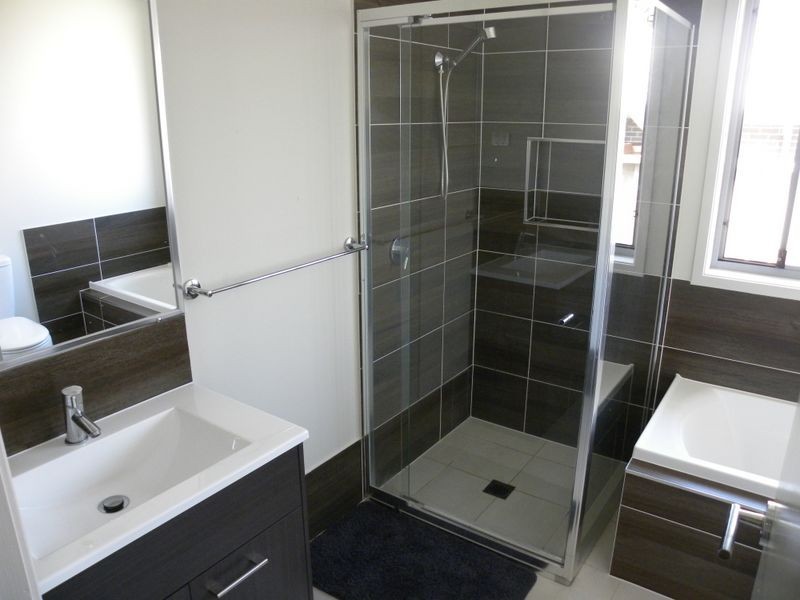 123 Orchid Way, Wadalba NSW 2259