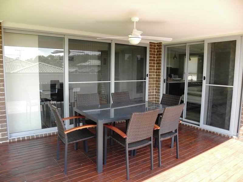 123 Orchid Way, Wadalba NSW 2259