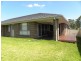 123 Orchid Way, Wadalba NSW 2259
