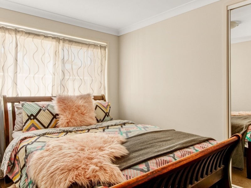 33a Skyhawk Close, Hamlyn Terrace NSW 2259