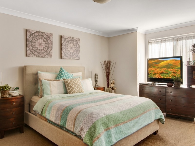 33a Skyhawk Close, Hamlyn Terrace NSW 2259