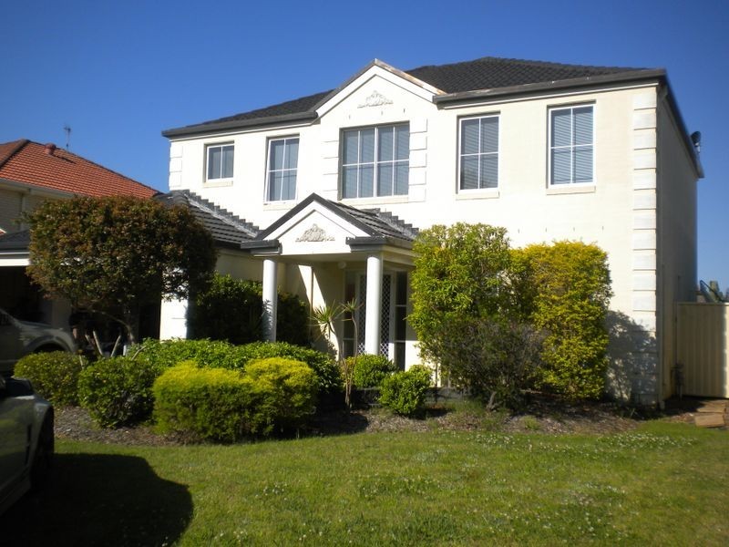 5 Freshwater Rd, Mardi NSW 2259