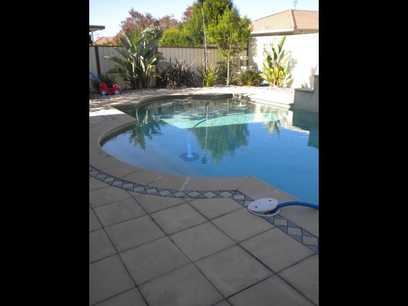 5 Freshwater Rd, Mardi NSW 2259