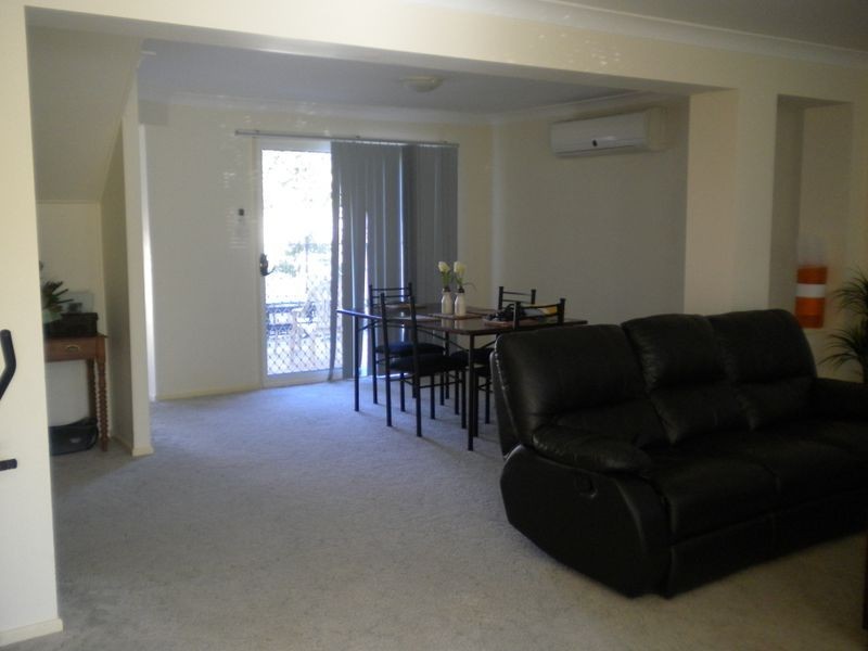 5 Freshwater Rd, Mardi NSW 2259