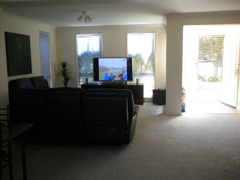 5 Freshwater Rd, Mardi NSW 2259