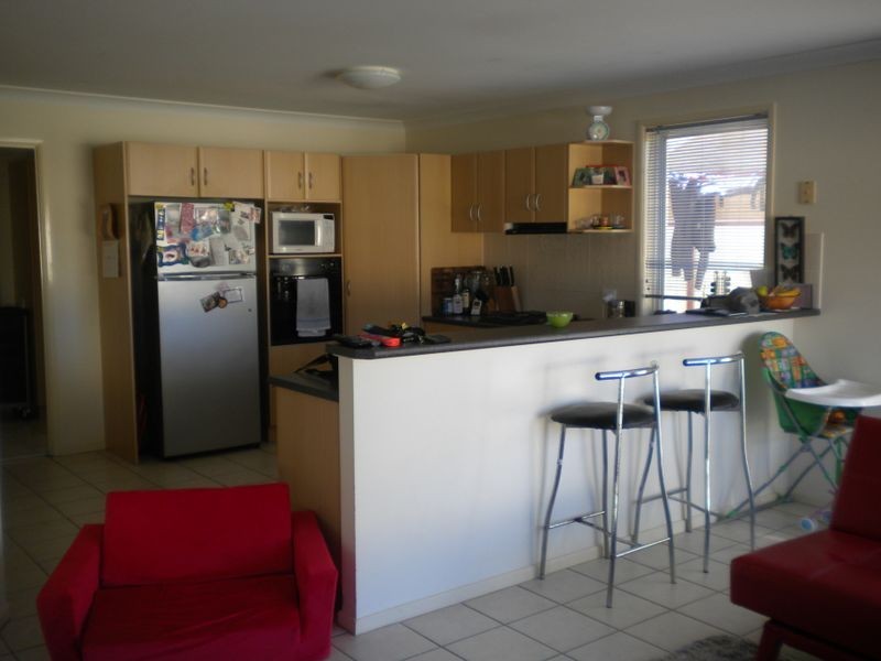 5 Freshwater Rd, Mardi NSW 2259