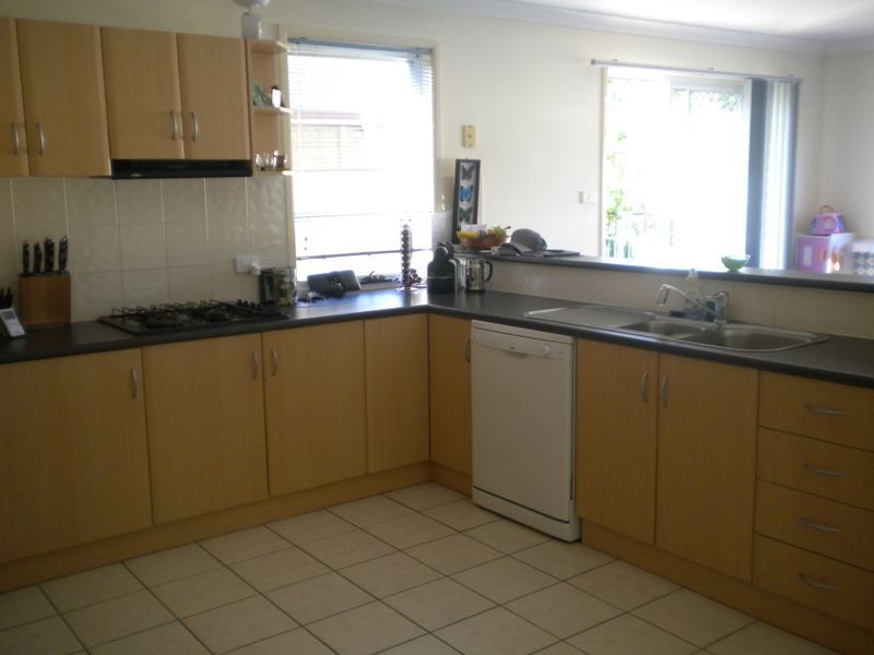 5 Freshwater Rd, Mardi NSW 2259