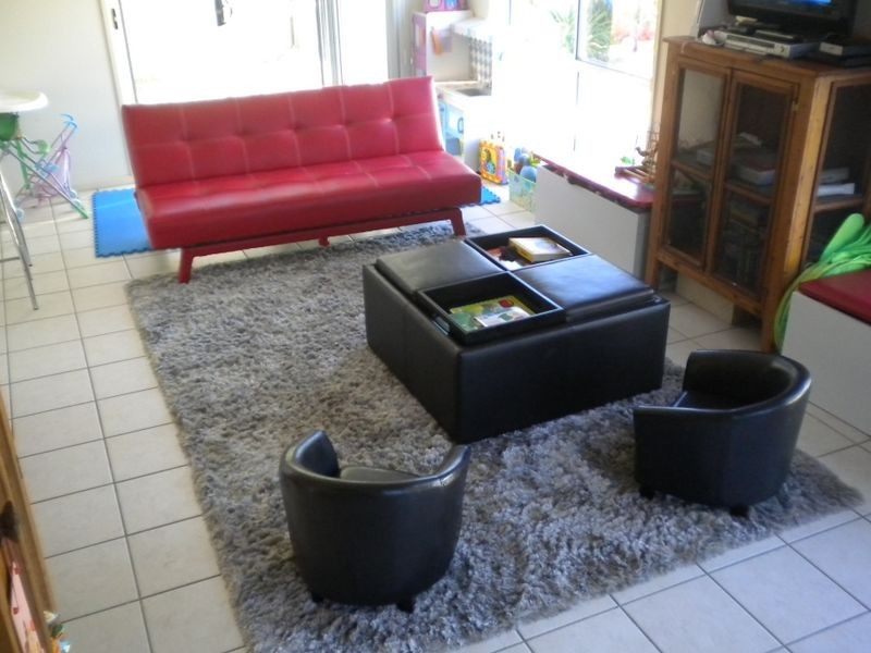 5 Freshwater Rd, Mardi NSW 2259