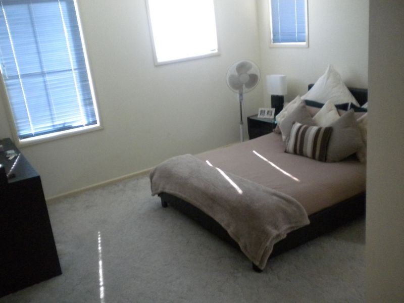 5 Freshwater Rd, Mardi NSW 2259