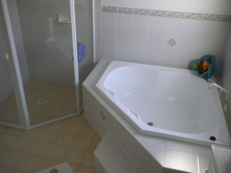 5 Freshwater Rd, Mardi NSW 2259