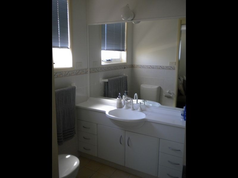 5 Freshwater Rd, Mardi NSW 2259