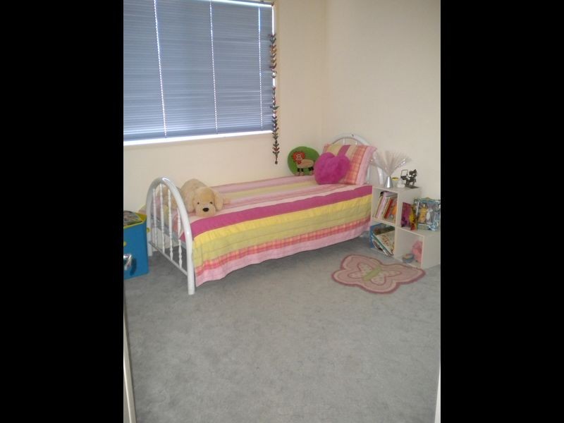 5 Freshwater Rd, Mardi NSW 2259