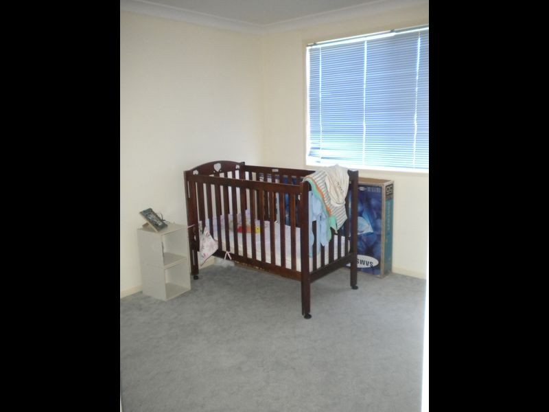 5 Freshwater Rd, Mardi NSW 2259