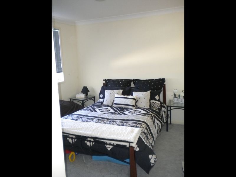 5 Freshwater Rd, Mardi NSW 2259