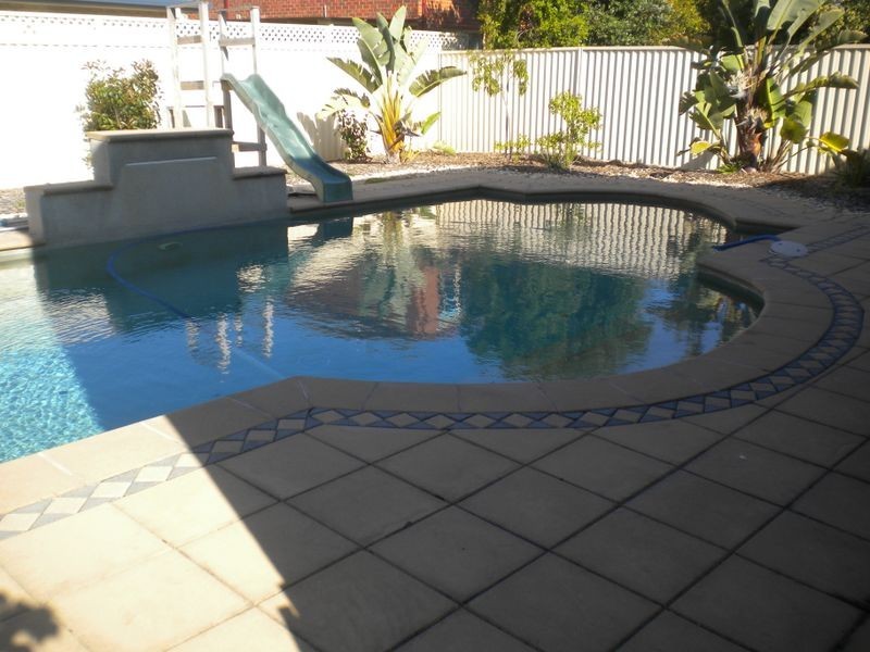 5 Freshwater Rd, Mardi NSW 2259