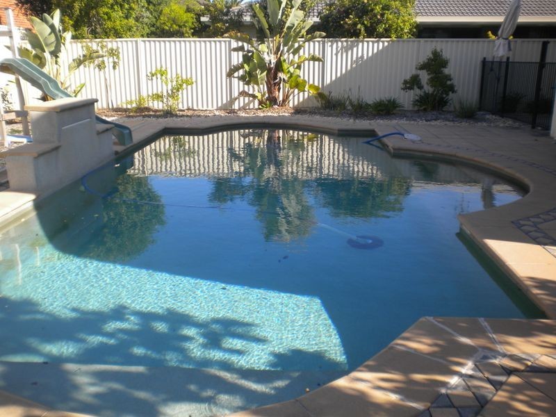 5 Freshwater Rd, Mardi NSW 2259