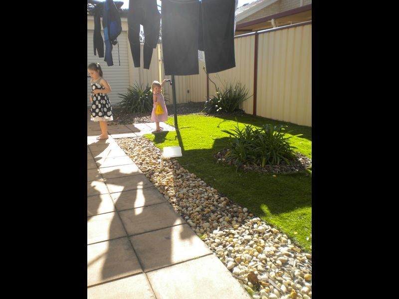 5 Freshwater Rd, Mardi NSW 2259