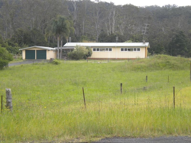 31 Palmdale Rd, Palmdale NSW 2258