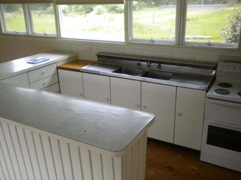 31 Palmdale Rd, Palmdale NSW 2258