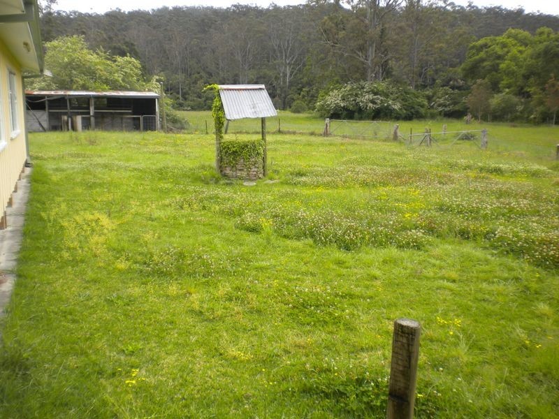 31 Palmdale Rd, Palmdale NSW 2258