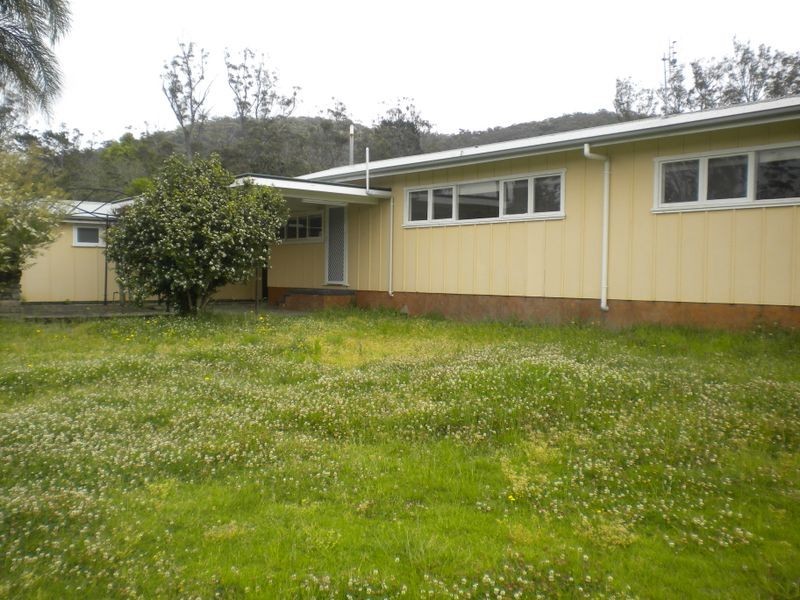 31 Palmdale Rd, Palmdale NSW 2258