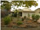 12 Woolmers Crescent, Mardi NSW 2259