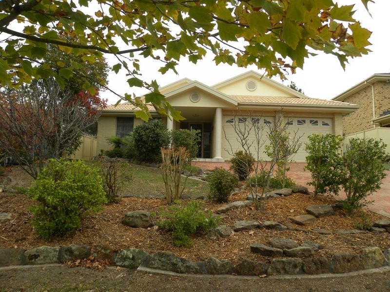 12 Woolmers Crescent, Mardi NSW 2259