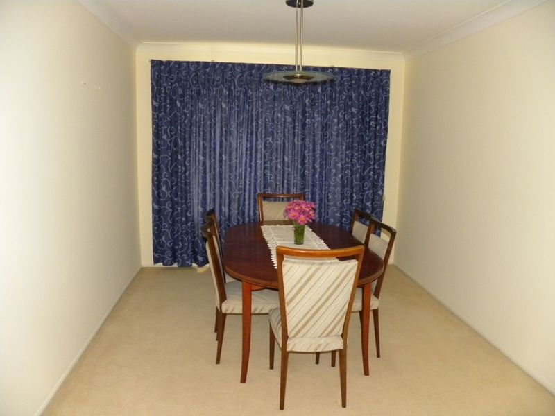 12 Woolmers Crescent, Mardi NSW 2259