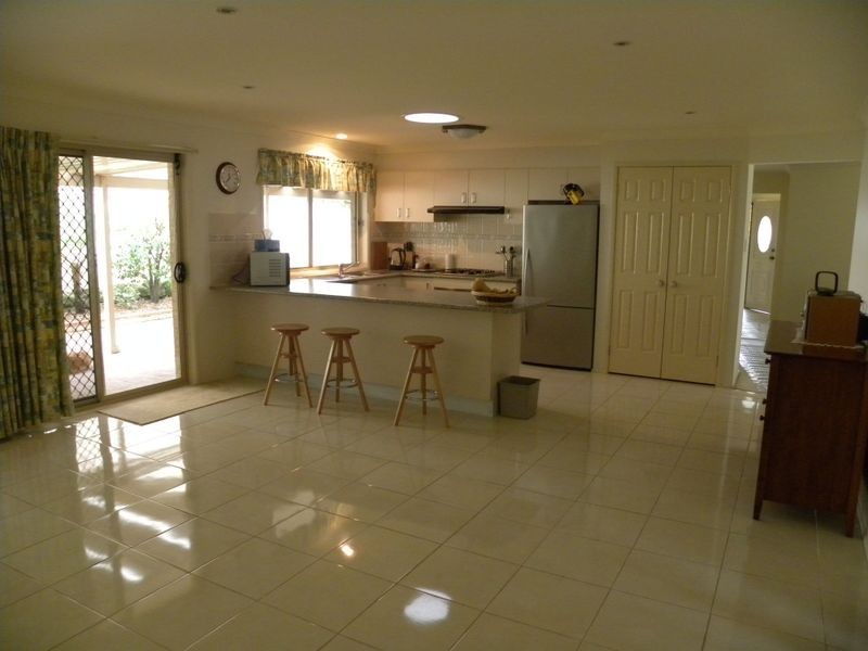 12 Woolmers Crescent, Mardi NSW 2259