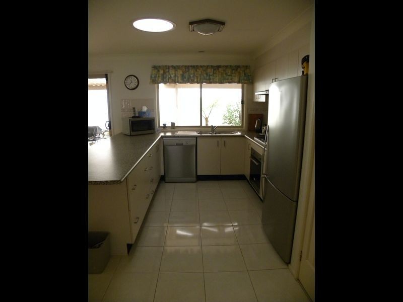 12 Woolmers Crescent, Mardi NSW 2259