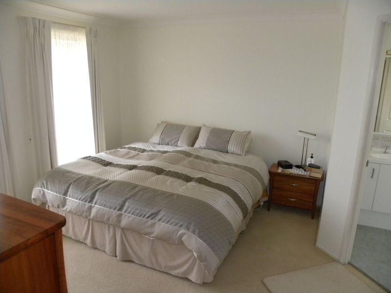 12 Woolmers Crescent, Mardi NSW 2259