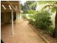 12 Woolmers Crescent, Mardi NSW 2259