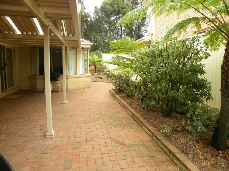 12 Woolmers Crescent, Mardi NSW 2259