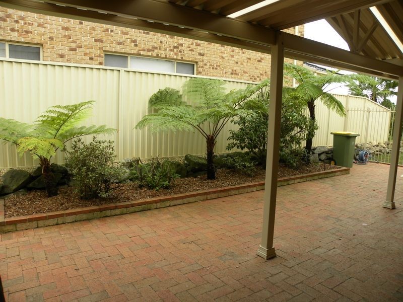 12 Woolmers Crescent, Mardi NSW 2259